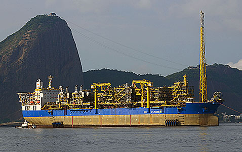 petrobras-cidade.jpg