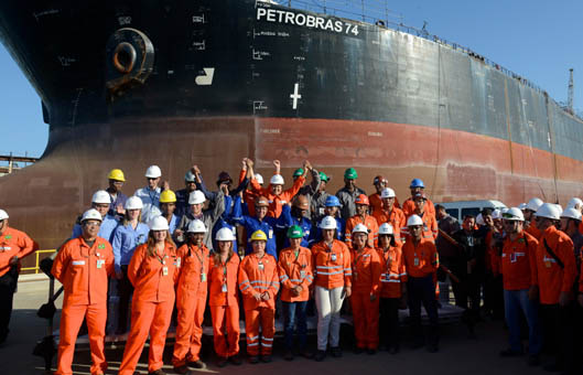 petrobras_dilma_p74.jpg