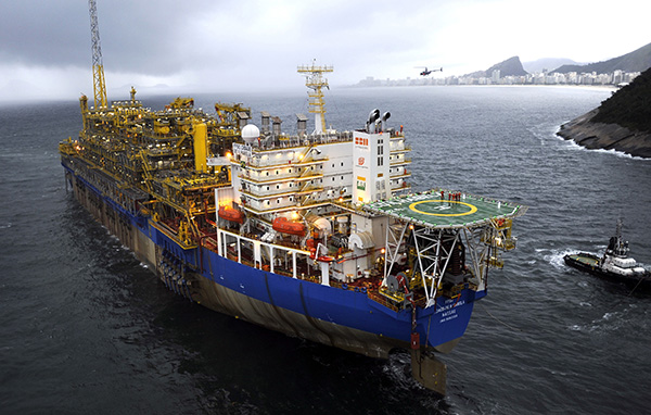 petrobras_fpso_ilha.jpg