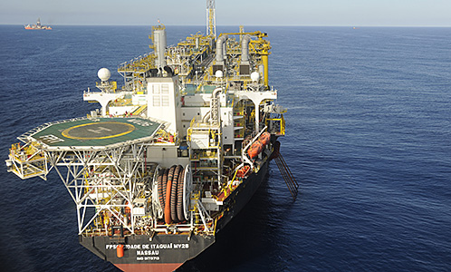 petrobras_iracema_norte.jpg