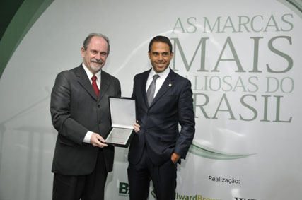 petrobras_marca.jpg