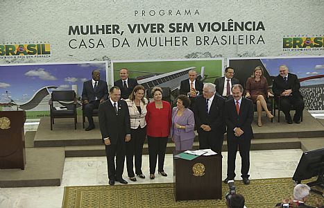 petrobras_mulher.jpg