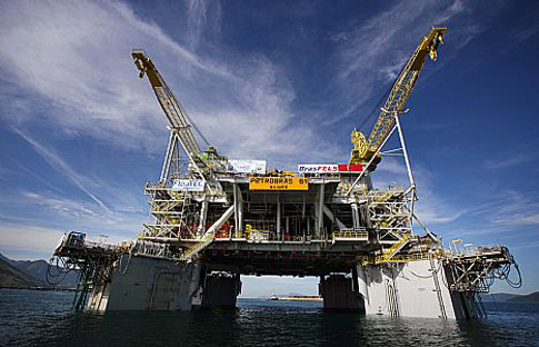 petrobras_p-61_exibe.jpg