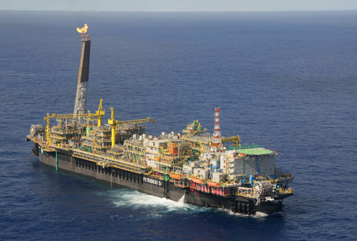 petrobras_p54.jpg