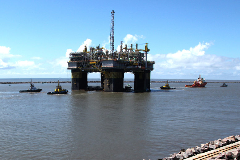 petrobras_p55_roncador.jpg