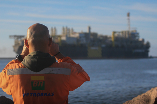 petrobras_p63a.jpg