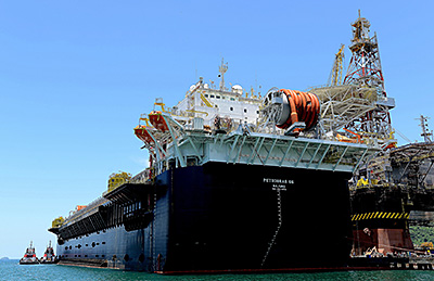 petrobras_p66a.jpg