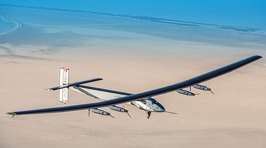 prysmian_solar-impulse.jpg