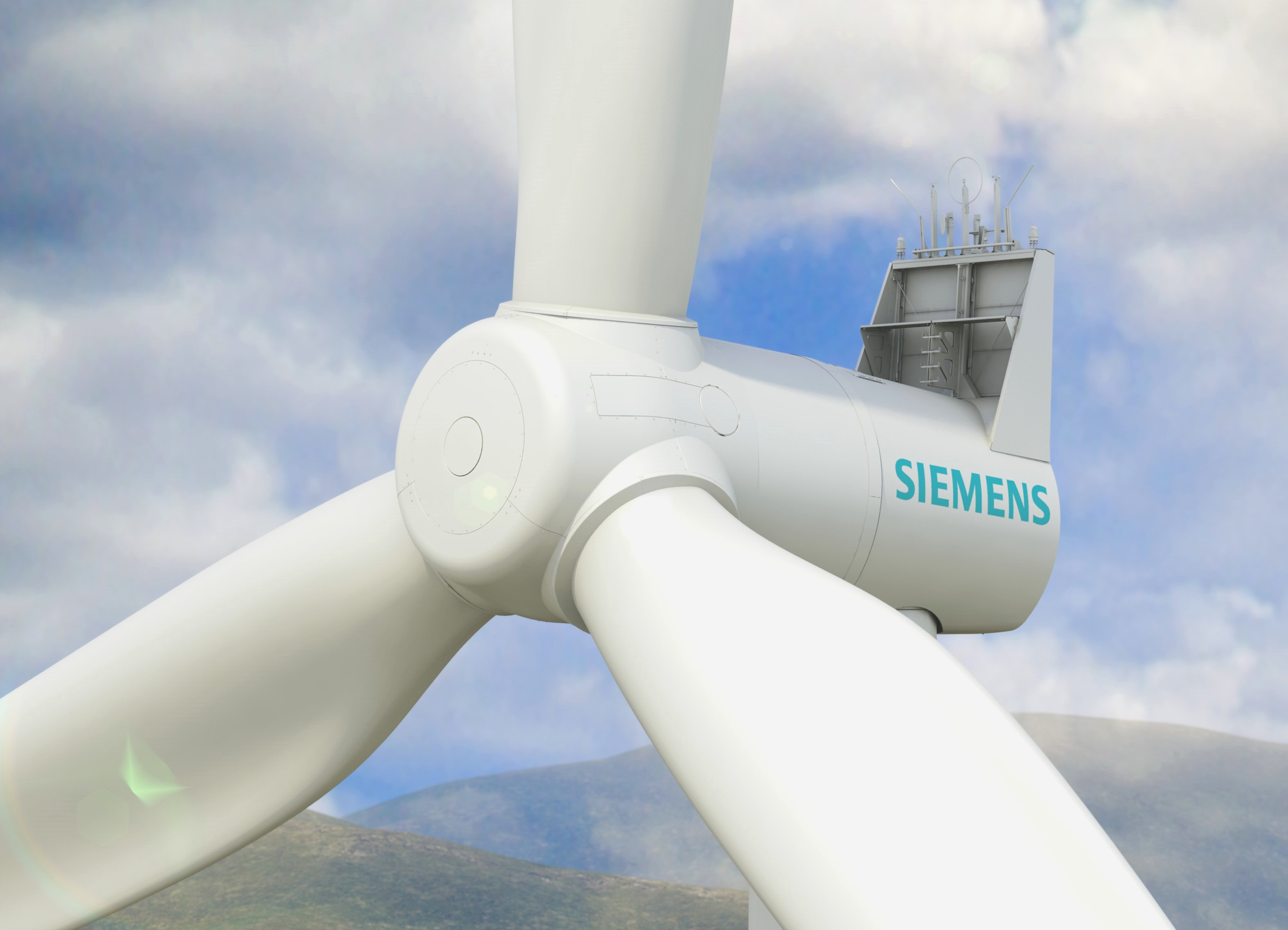 siemens_alemanha.jpg