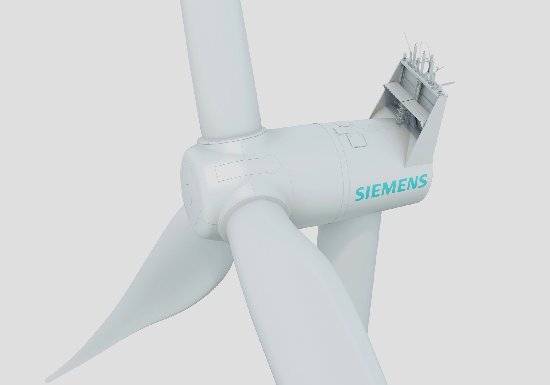 siemens_holanda1.jpg