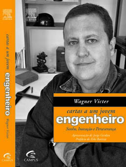 cartas_engenheiro.jpg