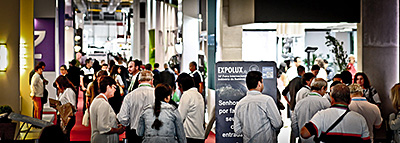expolux_2016.jpg