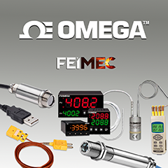 feimec.png