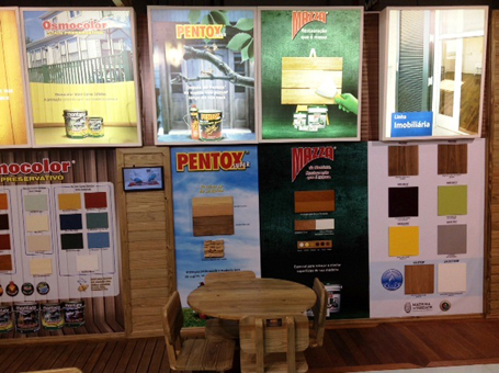 montana_construsul2012.jpg