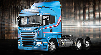 scania_60.jpg