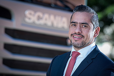 scania_victor.jpg