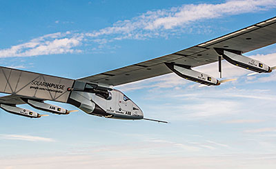 abb_solar_impulse.jpg