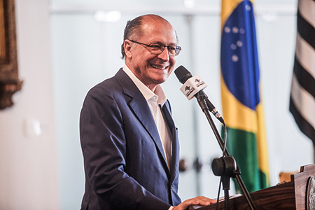 alckmin_tamires_antos.jpg