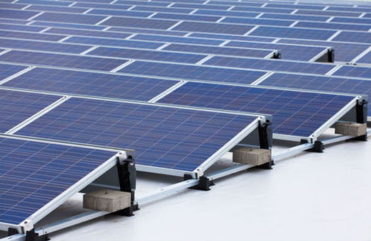 basf_fotovoltaicosjpg.jpg