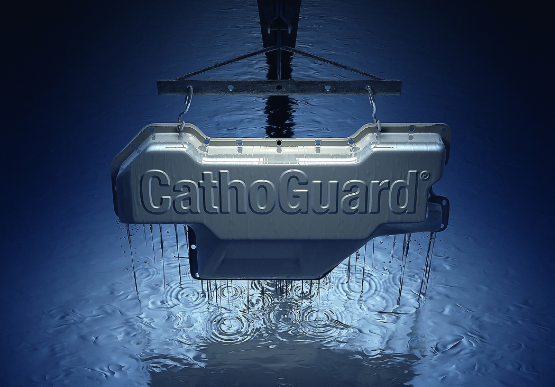 cathoguard.png