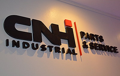 cbnh_industrial_ps.jpg