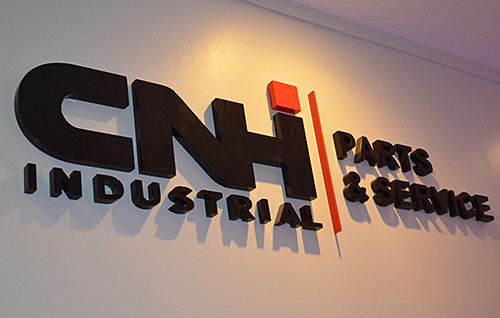 cnh_industrial.jpg