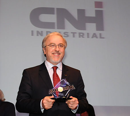 cnh_industrial_empresa.jpg