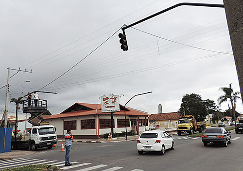 digicom_controladores_trafego.jpg