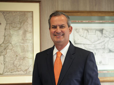 duratex_antonio.jpg