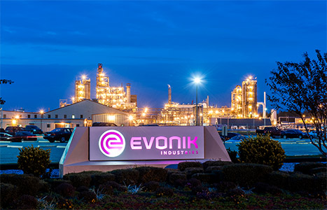 evonik_alabama.jpg