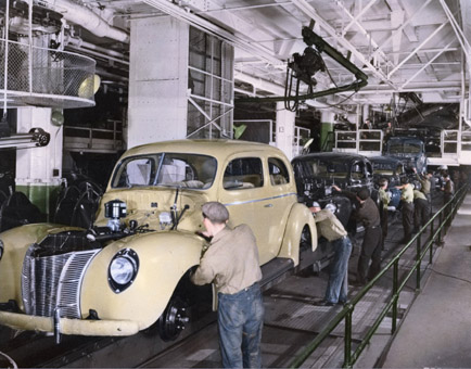 ford_1940.jpg