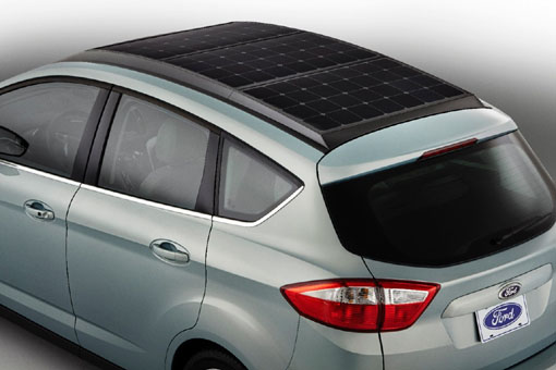 ford_c_max_solar2.jpg