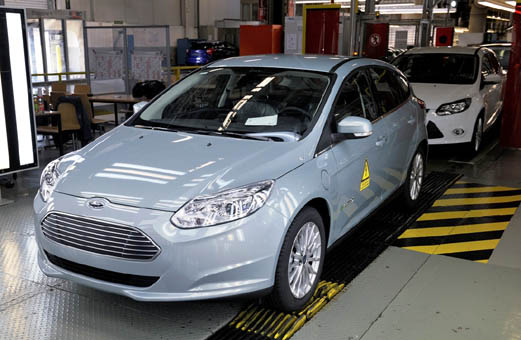 ford_focus_electric.jpg