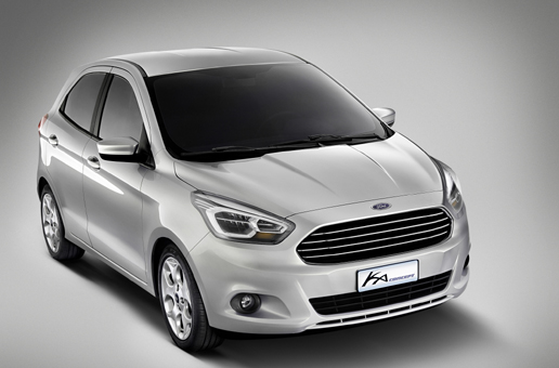 ford_ka_concept.jpg