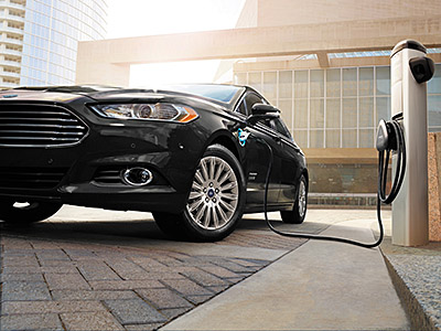 fordfusion_energia.jpg