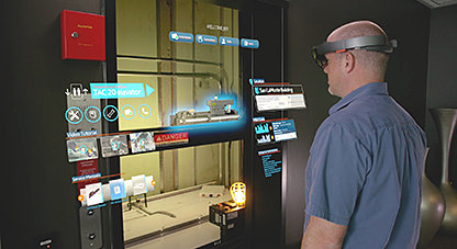 hololens_thyssenkrupp_2.jpg