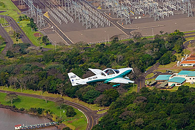 itaipu_aviao_eletrico.jpg