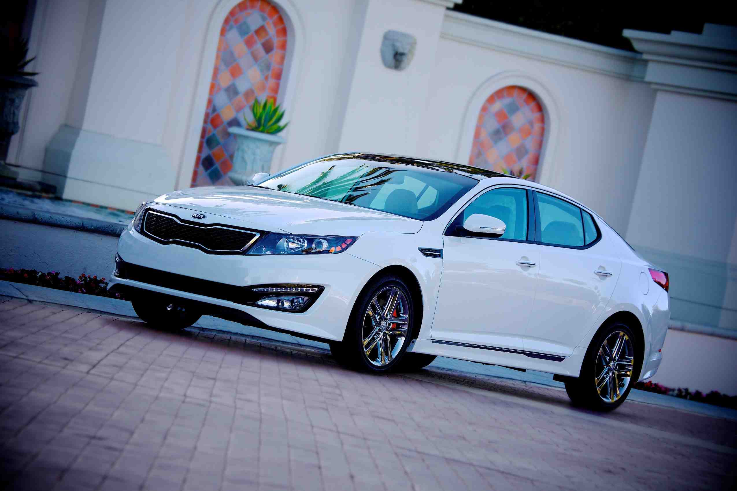 kia_optima.jpg