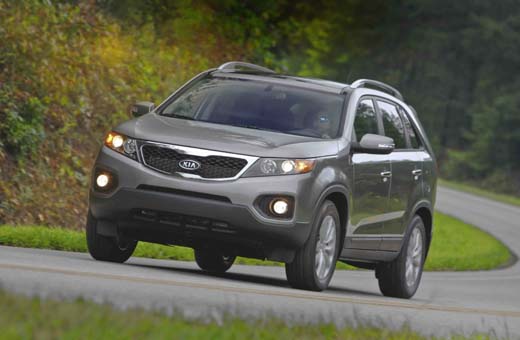 kia_sorento_bx_2.jpg