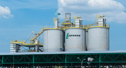 lafarge_fabrica_rj.jpg