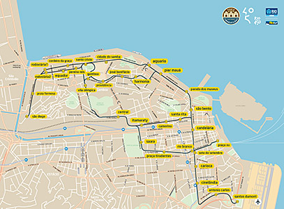 mapa_vlt_carioca.jpg
