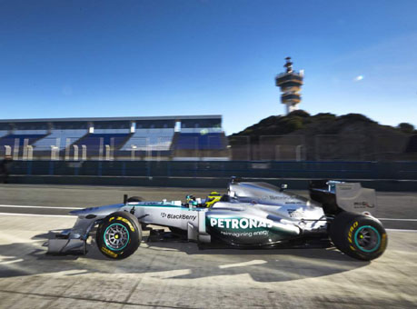 mercedes_sne2691.jpg