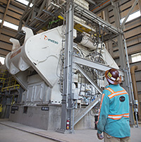 metso-hrc-3000.jpg