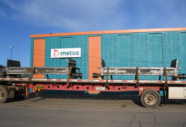 metso_carrogrelha.jpg