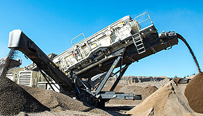 metso_lokotrack.jpg