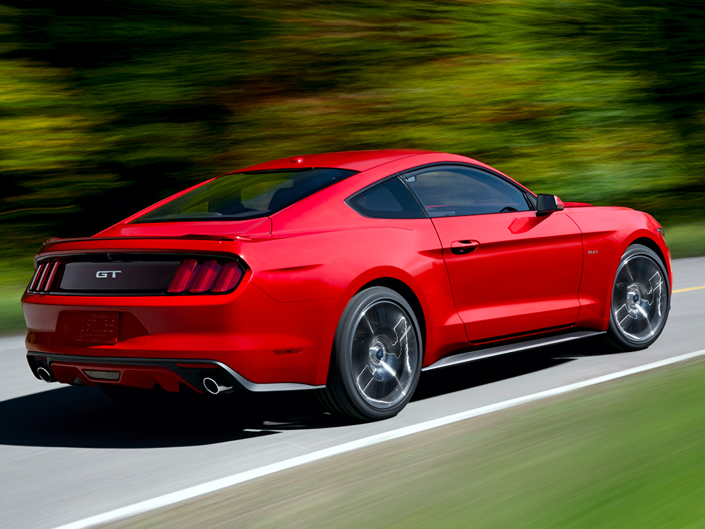 mustang2015.jpg