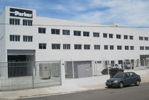 parker_nova_fabrica_filtros.jpg