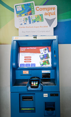 paystation-riocard.jpg