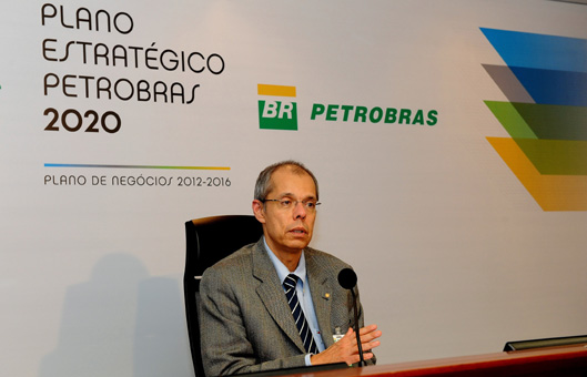 petrobras_17604.jpg