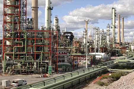 porvoo-refinery.jpg